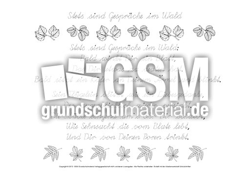 Stets sind Gespräche im Wald-Dauthendey-SAS.pdf